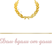 AMAKS Hotels&Resorts