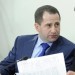 27-29 ноября 2014г. АМАКS Центральная в г. Ижевск встречает уполномоченных лиц президента РФ В.В.Путина. 27-29 ноября 2014г. АМАКS Центральная в г. Ижевск встречает уполномоченных лиц президента РФ В.В.Путина.