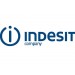    INDESIT   -