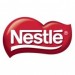 Nestle  --