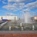 Центральную площадь, где расположена «АМАКS Центральная», ожидают глобальные перемены. Центральную площадь, где расположена «АМАКS Центральная», ожидают глобальные перемены.