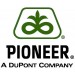  PIONER DUPONT  !