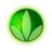 Herbalife-       !