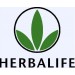  Herbalife   MAKS  