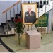 В гостиницу АМАКS Центральная г Ижевск съехались бригады журналистов почти всех федеральных ТВ каналов. В гостиницу АМАКS Центральная г Ижевск съехались бригады журналистов почти всех федеральных ТВ каналов.