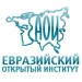 Межрегиональная конференция научно-практического характера: «Брендинг территории: технология и инновационные инструменты развития» в городе Азов. Межрегиональная конференция научно-практического характера: «Брендинг территории: технология и инновационные инструменты развития» в городе Азов.