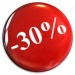    30%!