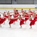 Гостиница «Турист» в г.Йошкар-Ола рада вновь разместить участников Чемпионата и Первенства России по синхронному катанию на коньках! Гостиница «Турист» в г.Йошкар-Ола рада вновь разместить участников Чемпионата и Первенства России по синхронному катанию на коньках!