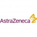   AstraZeneca   .