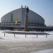 Россияне сумели взять 10 золотых медалей на турнире имени Дмитрия Миндиашвили, прошедшем в городе Красноярск Россияне сумели взять 10 золотых медалей на турнире имени Дмитрия Миндиашвили, прошедшем в городе Красноярск