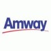 Amway  --