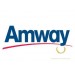  Amway  !
