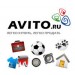  AVITO.ru    .