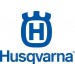   Husqvarna     -