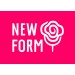  NEWFORM  --