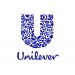 Unilever      !