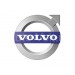   Volvo   -