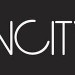 InCity:   !
