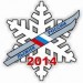    2014.