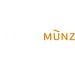   THOMAS MUNZ