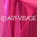 ART-VISAGE   