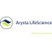 ArystaLifeScience    - 