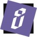     Motorola Solutions