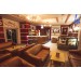  Lounge Bar 