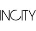 INCITY   !