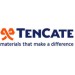  TenCate    - 