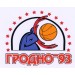   -93