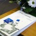 TERRA CREDO -  