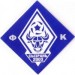   2003   