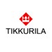  Tikkurila  !