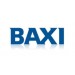 BAXI  -  ,  