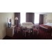    AMAKS -