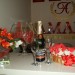   AMAKS Hotels & Resorts!