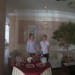 12  AMAKS HOTELS & RESORTS!