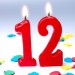 AMAKS Hotels&Resorts  12 !