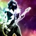 Rock & Fest  !