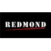 Redmond  -  