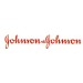   Johnson & Johnson