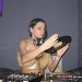 Dj   ...