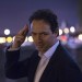 Fabrice Ferra    