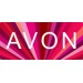 AVON -    !