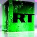 Russia Today  --