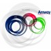 Amway  , , !