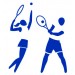   Ufa Cup