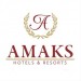 AMAKS University  !