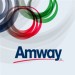- AMWAY 